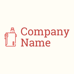 熊猫体育官方网站