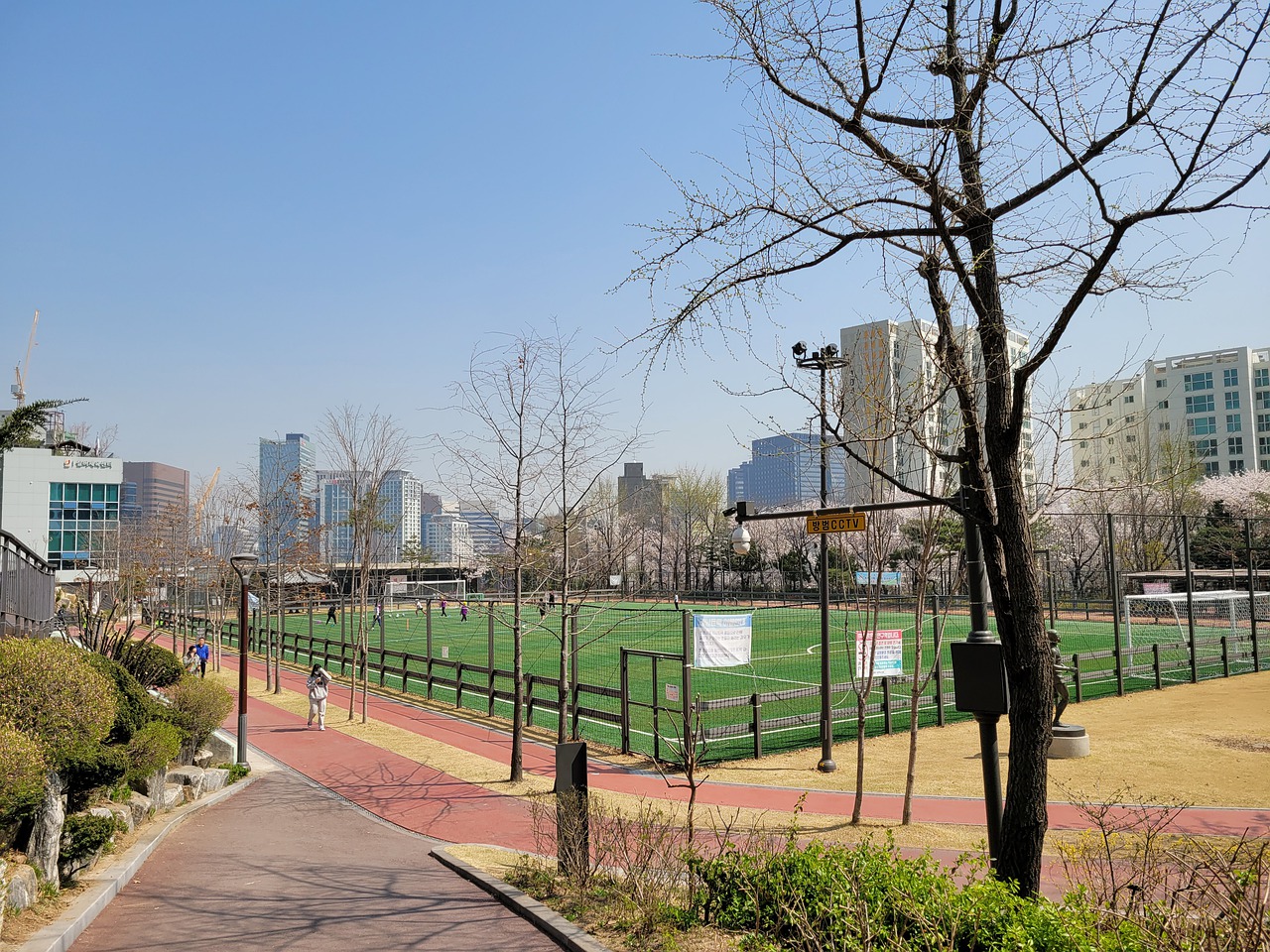 熊猫体育官方网站